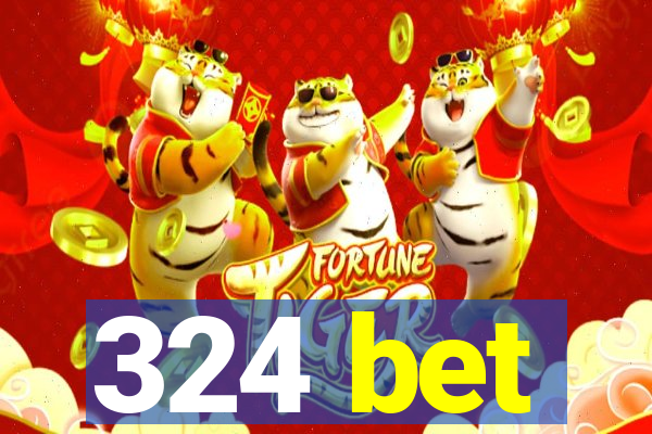 324 bet